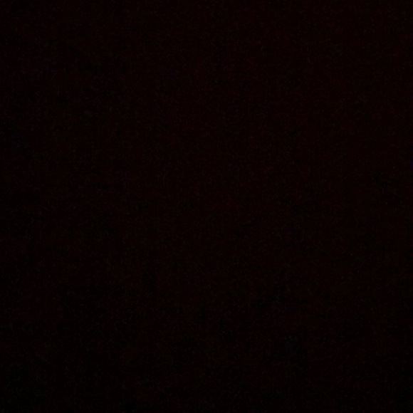 Meet your Posher, Leili - Picture 1 of 1